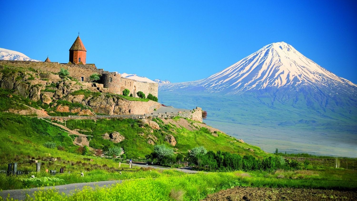 Doğu Anadolu Mezar Yapımı