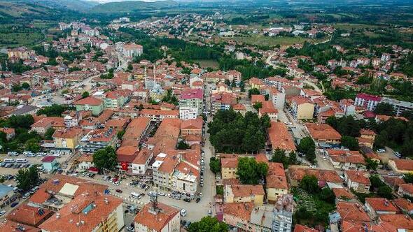 Doğanşehir Mezar Yapımı