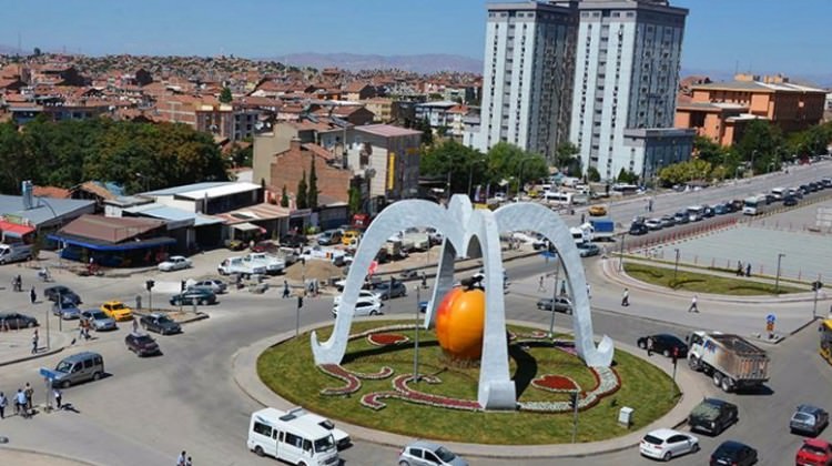 Malatya Mezar Yapımı
